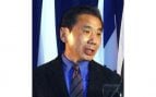 Haruki Murakami, frase, reflexión