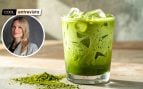 Kyo Matcha, té, matcha, infusiones