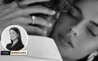 Mumit, joyas, novias, boda, Nerea Lozano