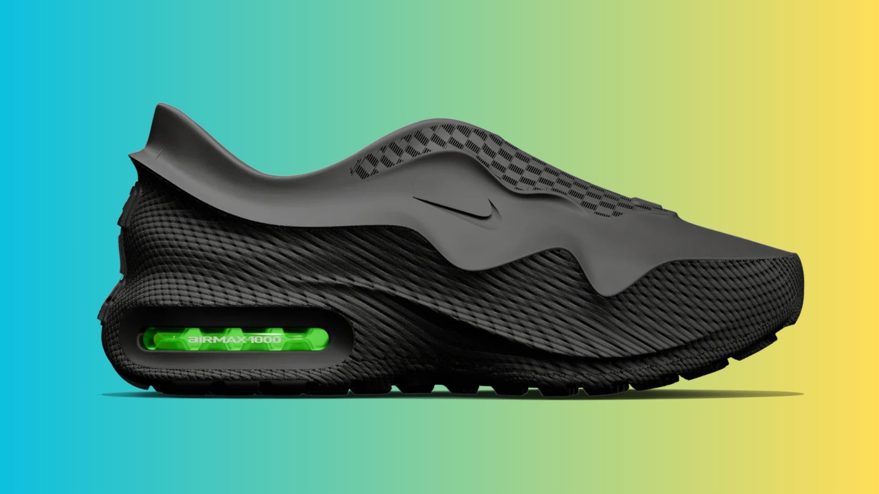 (Foto: Nike)