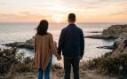 Pareja