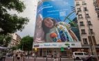 Active Play Challenge busca proyectos locales para ampliar el  acceso equitativo al juego de niños y jóvenes