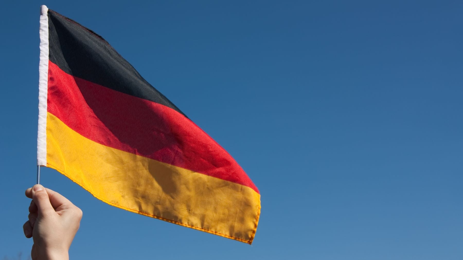 Lo que ha hecho Alemania con la edad de jubilación debería asustar a España: trabajar hasta los 70 años y un fondo estatal de prestaciones
