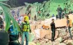 Terremoto Venezuela