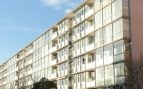 vivienda, piso, impuestos