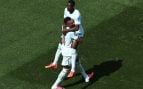Mbappé