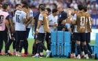 Uruguay
