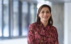María Luisa, Caixabank, Indra