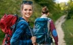 Rucking