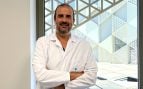 Dr. Ignacio García: «Una de cada tres personas vive con alguna alergia que condiciona su vida diaria»