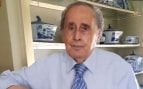 La obligada ejemplaridad de los miembros de la realeza