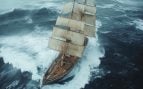 Armada invencible