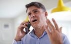 psicología personas que se quejan