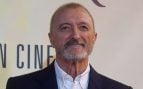 Arturo Pérez-Reverte