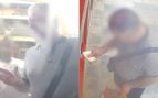 ladrón, anciano, cajeros, detenido, Valencia, robos, Guardia Civil, sucesos