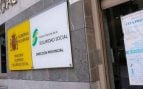 autónoma se quede sin pensión