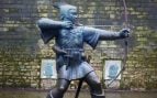 Robin Hood