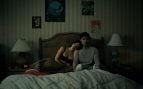 Obsession, película, 2025, cine, 2026, Inde Navarrette, Michael Johnston
