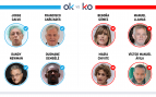 Los OK y KO del sábado, 27 de junio de 2026