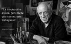 Pablo Picasso, frase, curiosidades