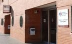 agresión médica PAS Villarreal