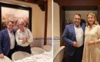 Casa Robles en Sevilla: tradición, alta cocina y el legado de una familia única