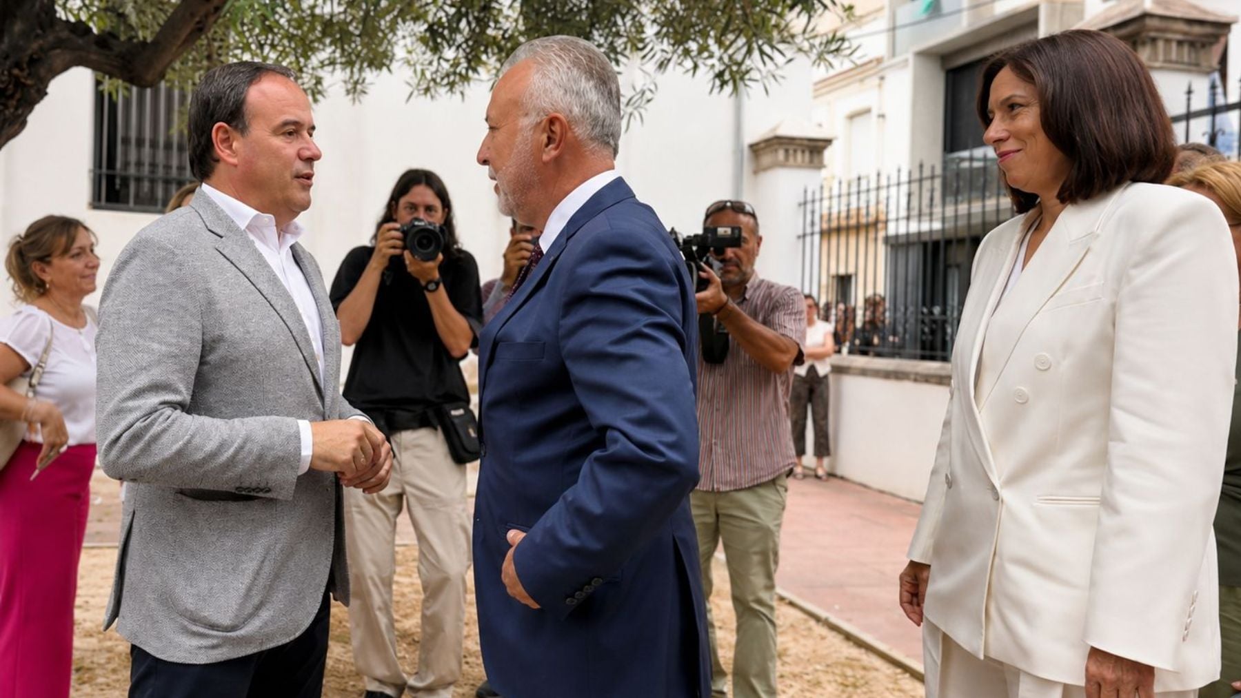 Sánchez convierte la comisión de la DANA en escaparate electoral de su ministra Diana Morant