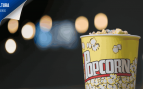 estrenos cine