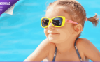 Las cinco mejores piscinas de la Comunidad de Madrid este verano