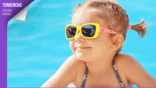 Piscinas Comunidad de Madrid