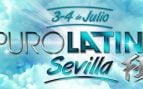 Puro Latino Fest Sevilla