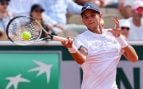 Rafa Jódar Wimbledon