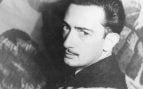 Salvador Dalí