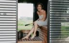 Qué es hygge en español, expresiones danesas, palabra de Dinamarca hygge en la RAE, cómo traducir hygge al español, qué es la filosofía Hygge.