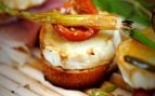 Mejor bar de tapas de Barcelona, bar de tapas del barrio gótico, dónde ir de tapas en Barna, bares de tapeo en Barcelona, bar La Plata, bares de tapas en Cataluña.