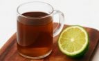 Té Negro Earl Grey Special