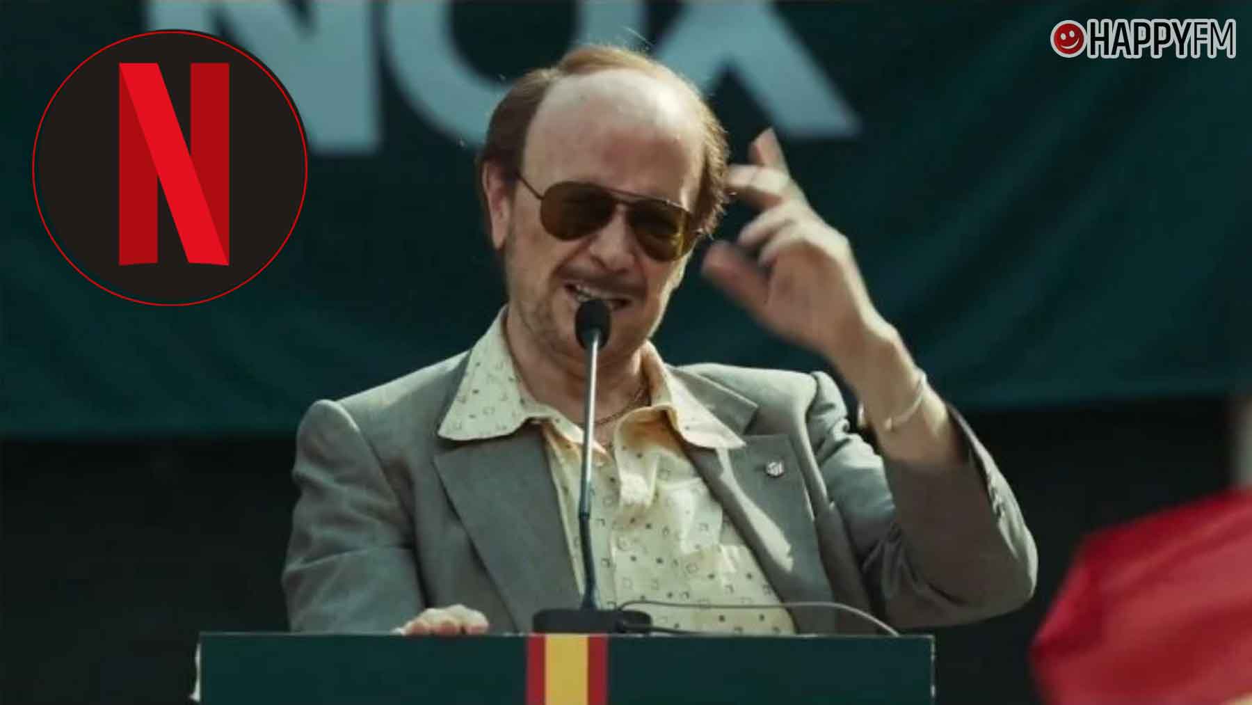 Las redes sentencian el estreno de