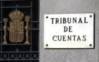 El Tribunal de Cuentas afea al Gobierno inflar la deuda de la Seguridad Social con préstamos millonarios