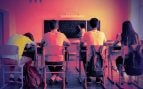 Baleares educación