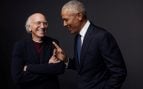 Larry David