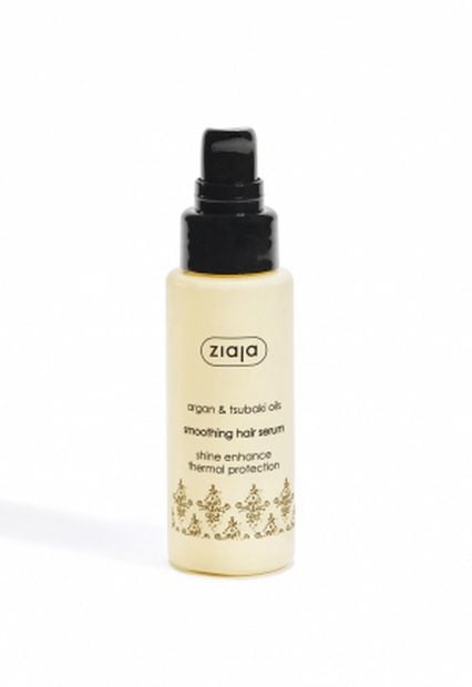 control playa verano frizz cabello