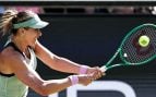 Badosa Tsitsipas