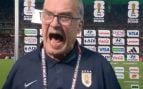 Bielsa