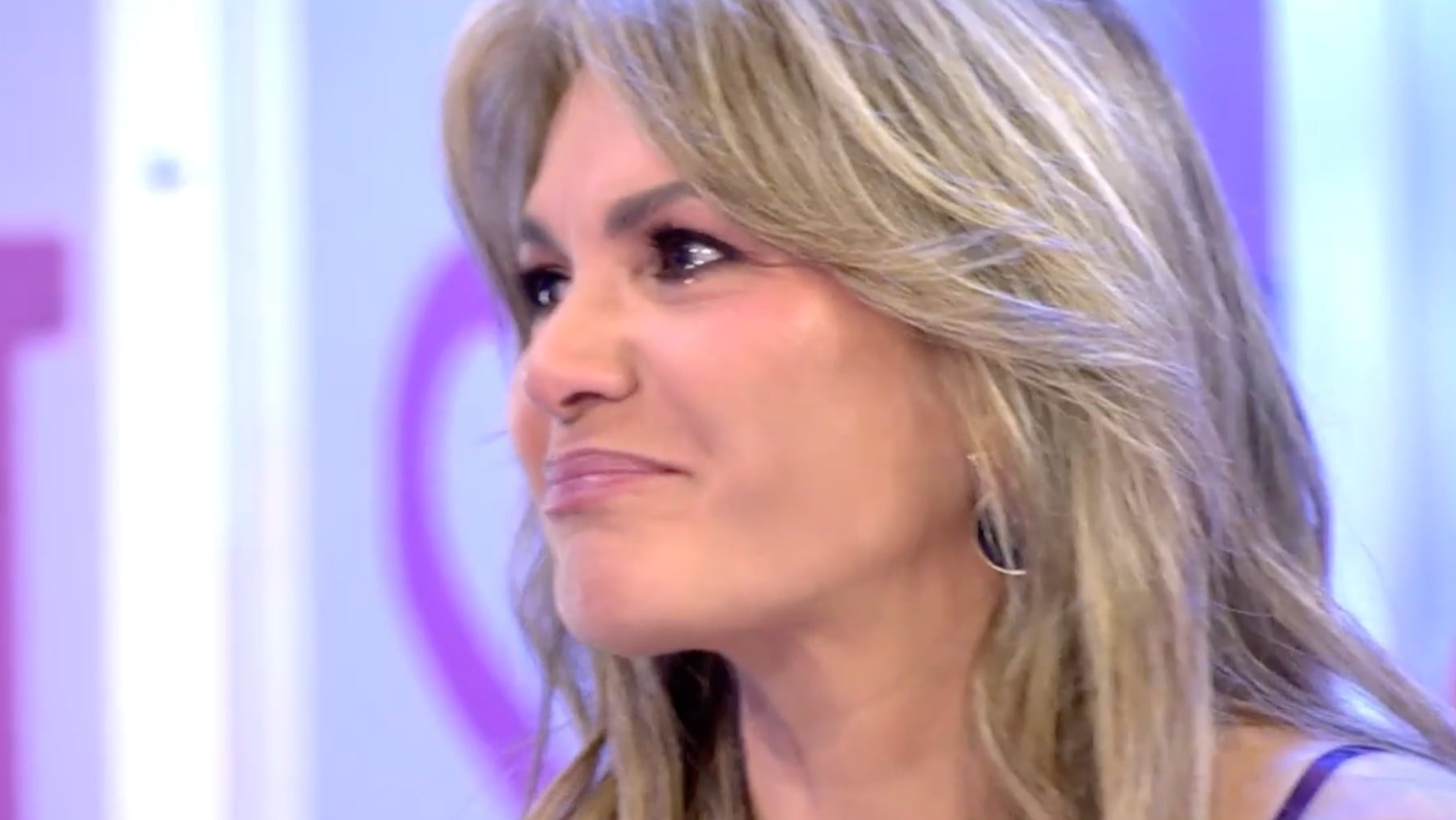 (Foto: Telecinco)