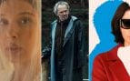 Las 5 mejores películas que llegan al streaming en julio: Millie Bobby Brown, José Coronado y Almodóvar