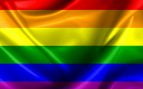 Orgullo Gay