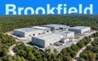 El fondo Brookfield acusado de impulsar un polígono industrial en Madrid ‘robando’ 150.000 m2 de zonas verdes