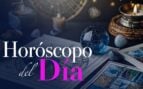 Horóscopo diario gratis: la predicción para hoy, sábado 27 de junio