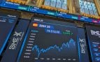 El Ibex 35 apunta a los 25.000 puntos: el mercado dispara las previsiones para la Bolsa española 