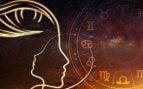 Signo del zodiaco